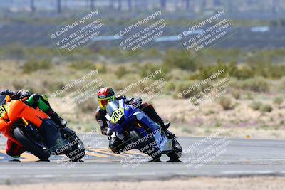 media/Apr-07-2024-CVMA (Sun) [[53b4d90ad0]]/Race 3 Amateur Supersport Middleweight/